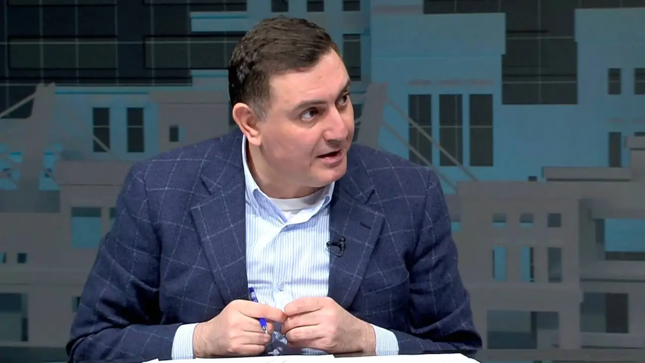 تحذير من مرحلة حرجة.. توقعات أسعار الذهب والنفط مع استمرار التوتر بالمنطقة